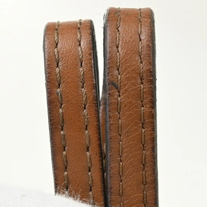 Louis Vuitton Hina - Brandsamsara