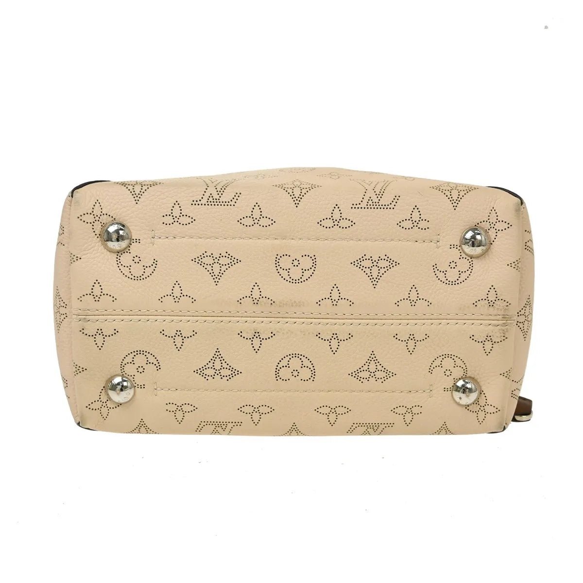 Louis Vuitton Hina - Brandsamsara