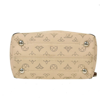 Louis Vuitton Hina - Brandsamsara