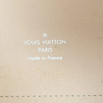 Louis Vuitton Hina - Brandsamsara
