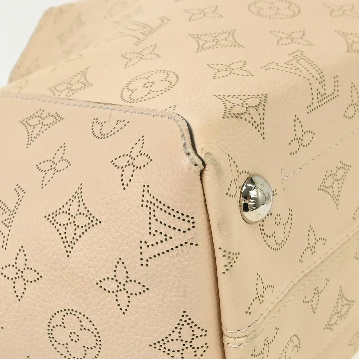 Louis Vuitton Hina - Brandsamsara