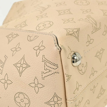 Louis Vuitton Hina - Brandsamsara