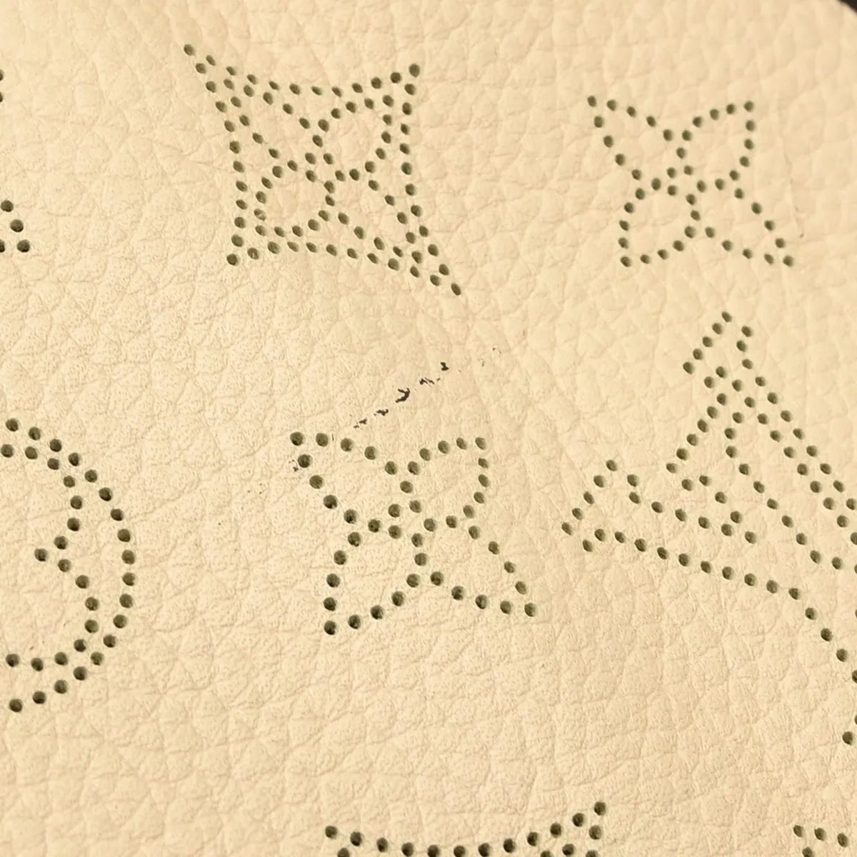 Louis Vuitton Hina - Brandsamsara