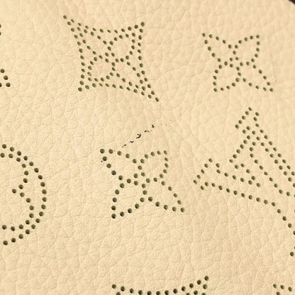 Louis Vuitton Hina - Brandsamsara