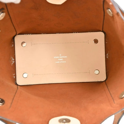 Louis Vuitton Hina - Brandsamsara