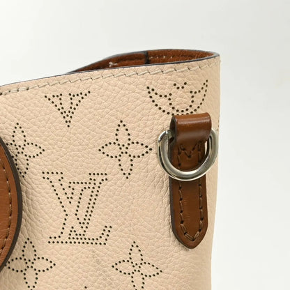 Louis Vuitton Hina - Brandsamsara