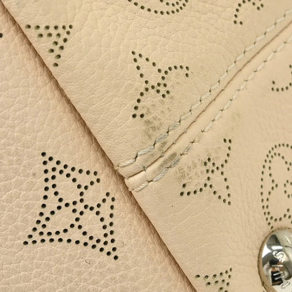Louis Vuitton Hina - Brandsamsara
