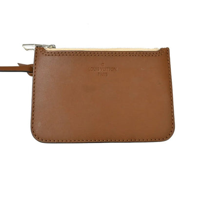 Louis Vuitton Hina - Brandsamsara