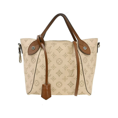Louis Vuitton Hina - Brandsamsara