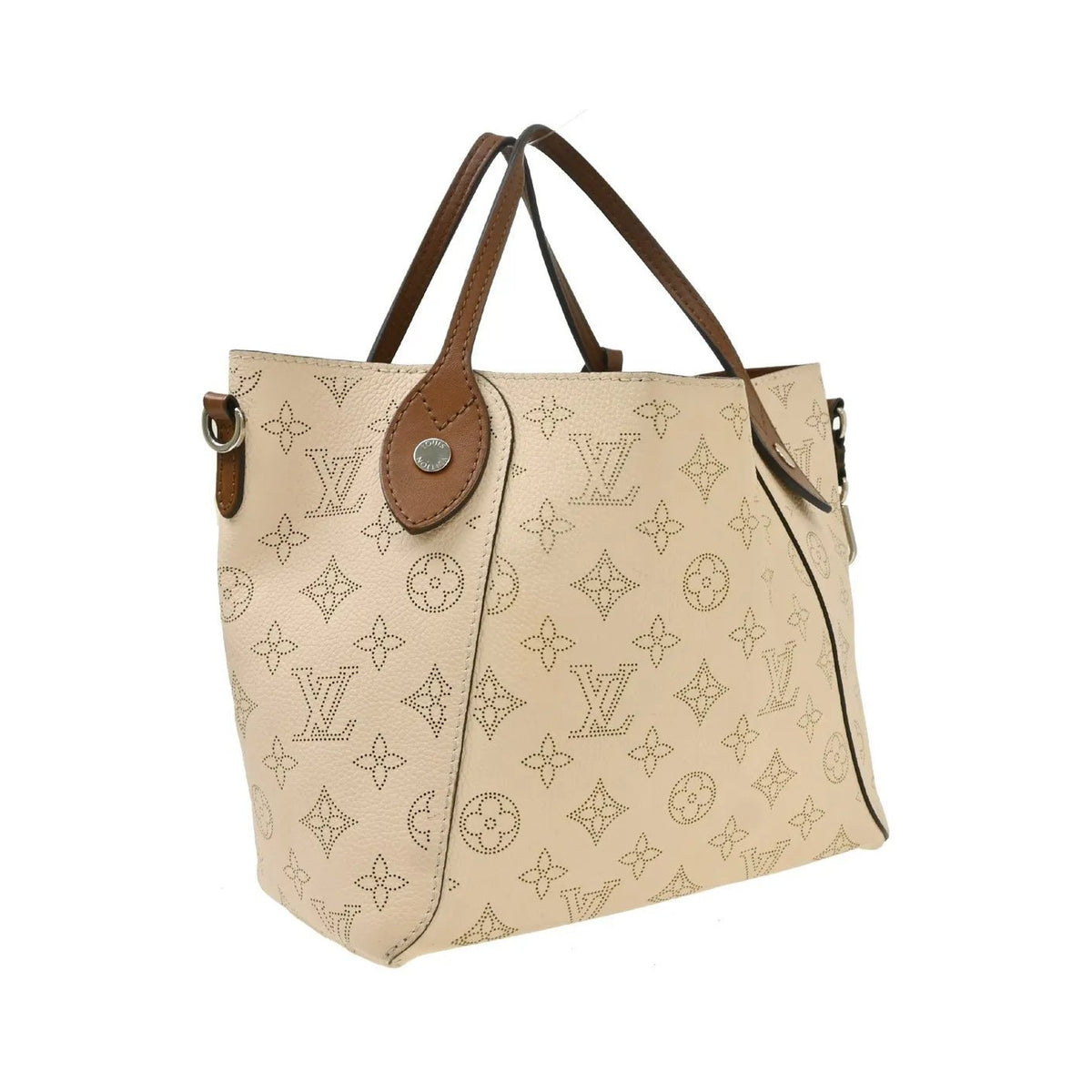 Louis Vuitton Hina - Brandsamsara
