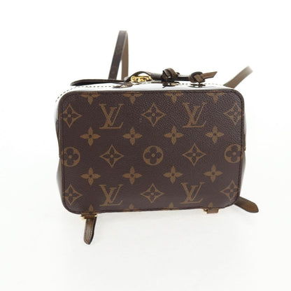 Louis Vuitton Hot Springs Backpack - Brandsamsara