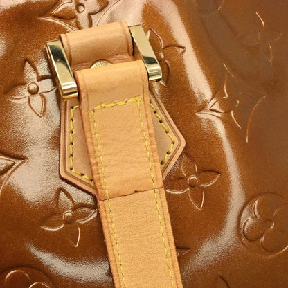 Louis Vuitton Houston - Brandsamsara