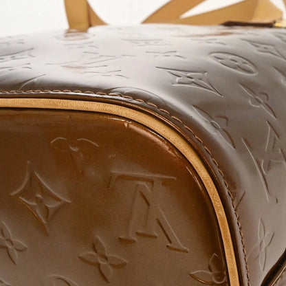 Louis Vuitton Houston - Brandsamsara