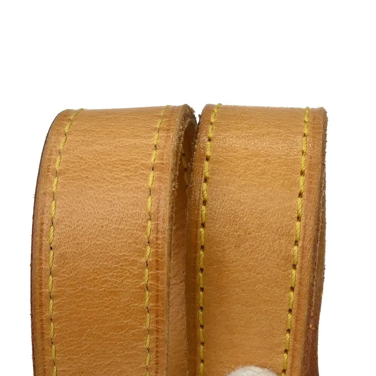 Louis Vuitton Houston - Brandsamsara