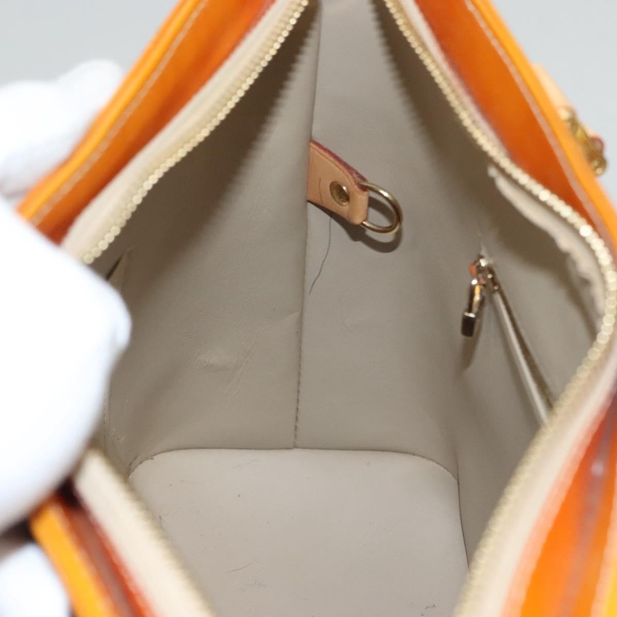 Louis Vuitton Houston Handbag - Brandsamsara