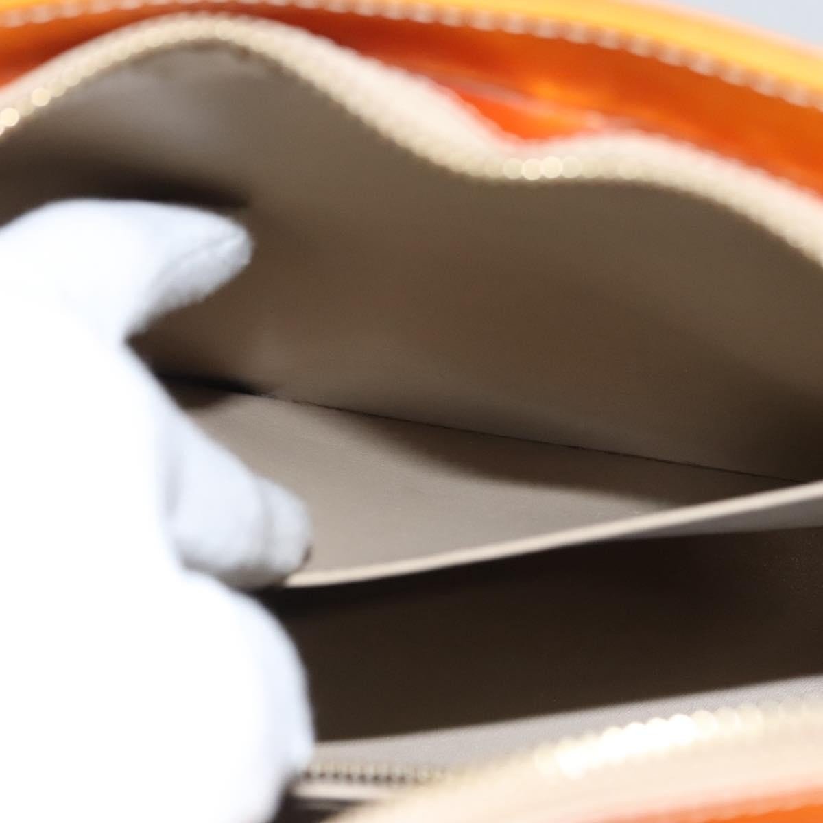 Louis Vuitton Houston Handbag - Brandsamsara