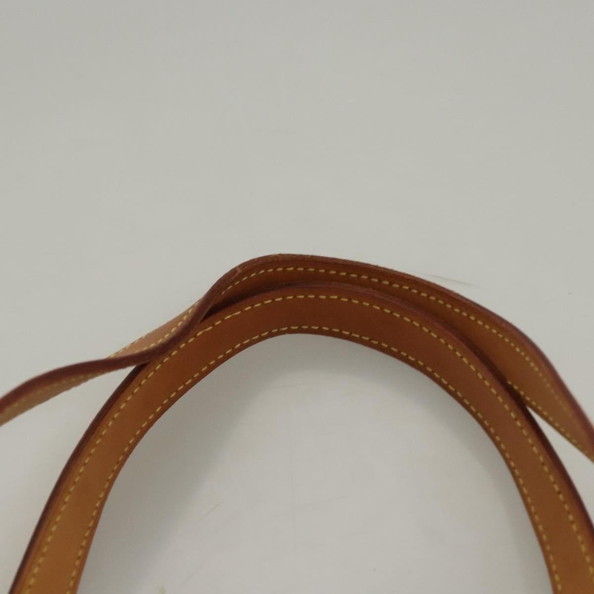 Louis Vuitton Houston Handbag - Brandsamsara