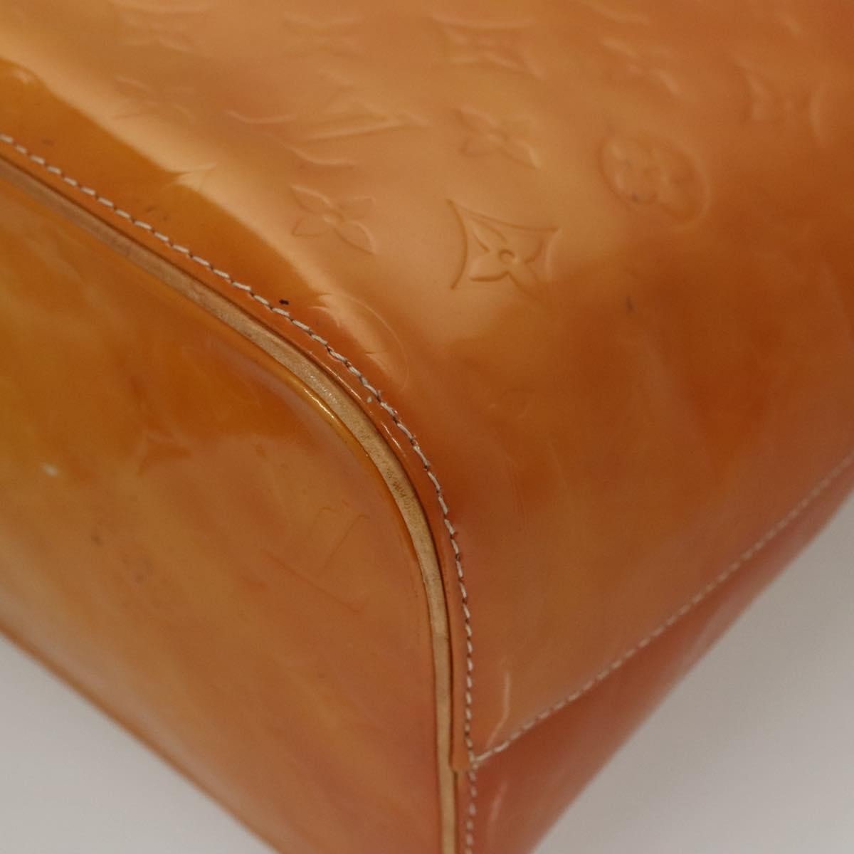 Louis Vuitton Houston Handbag - Brandsamsara