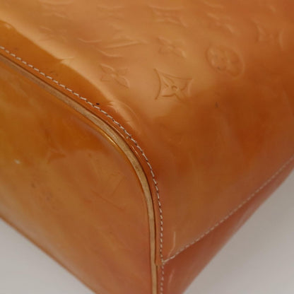 Louis Vuitton Houston Handbag - Brandsamsara