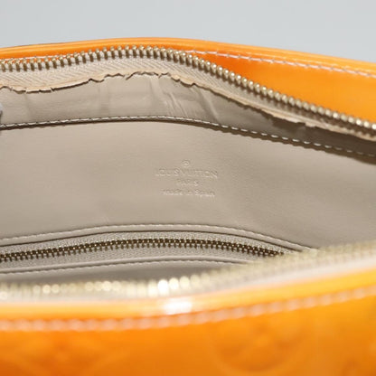 Louis Vuitton Houston Handbag - Brandsamsara