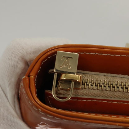 Louis Vuitton Houston Handbag - Brandsamsara