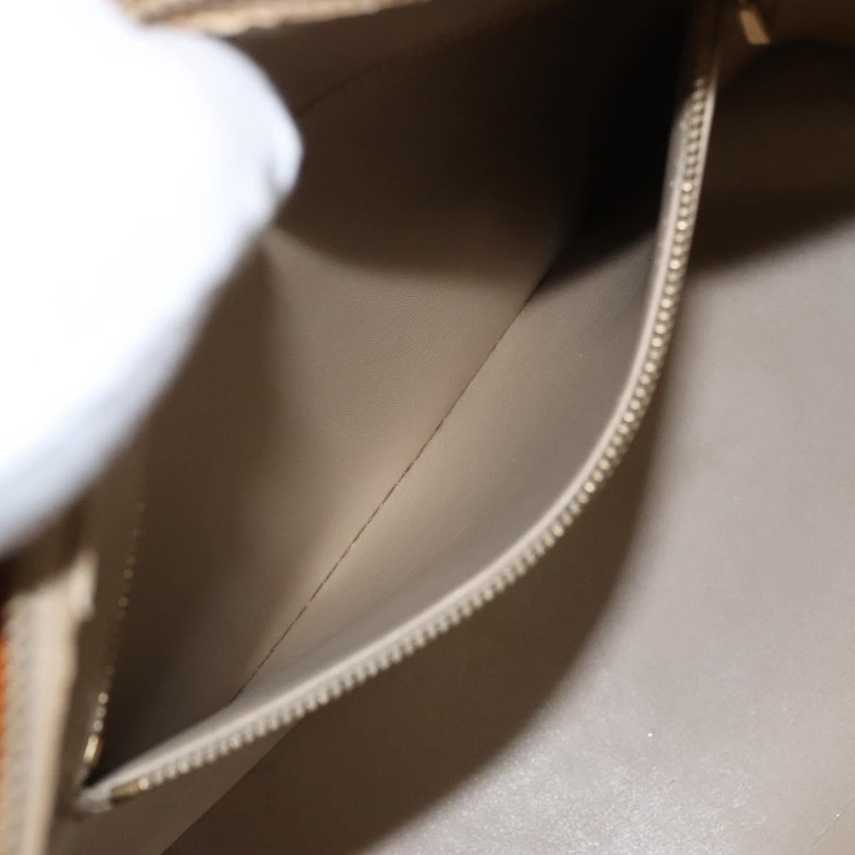 Louis Vuitton Houston Handbag - Brandsamsara