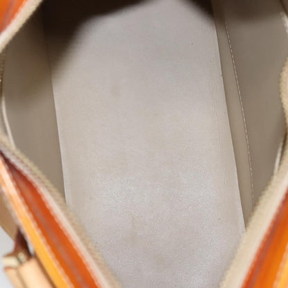 Louis Vuitton Houston Handbag - Brandsamsara