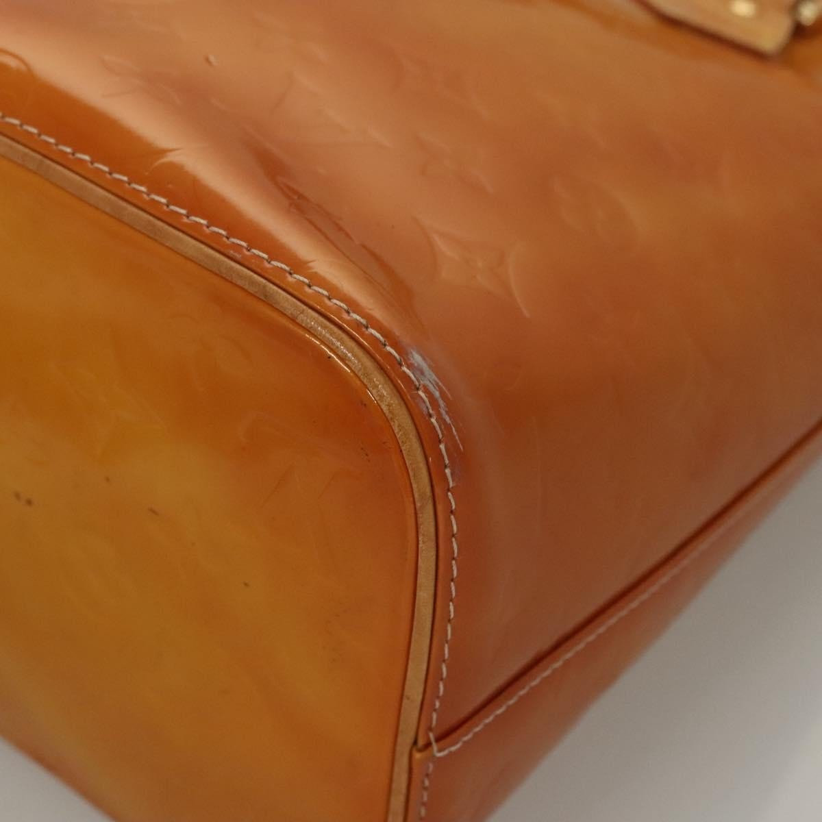 Louis Vuitton Houston Handbag - Brandsamsara