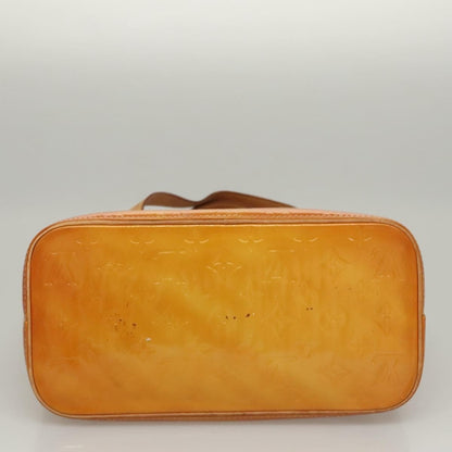 Louis Vuitton Houston Handbag - Brandsamsara