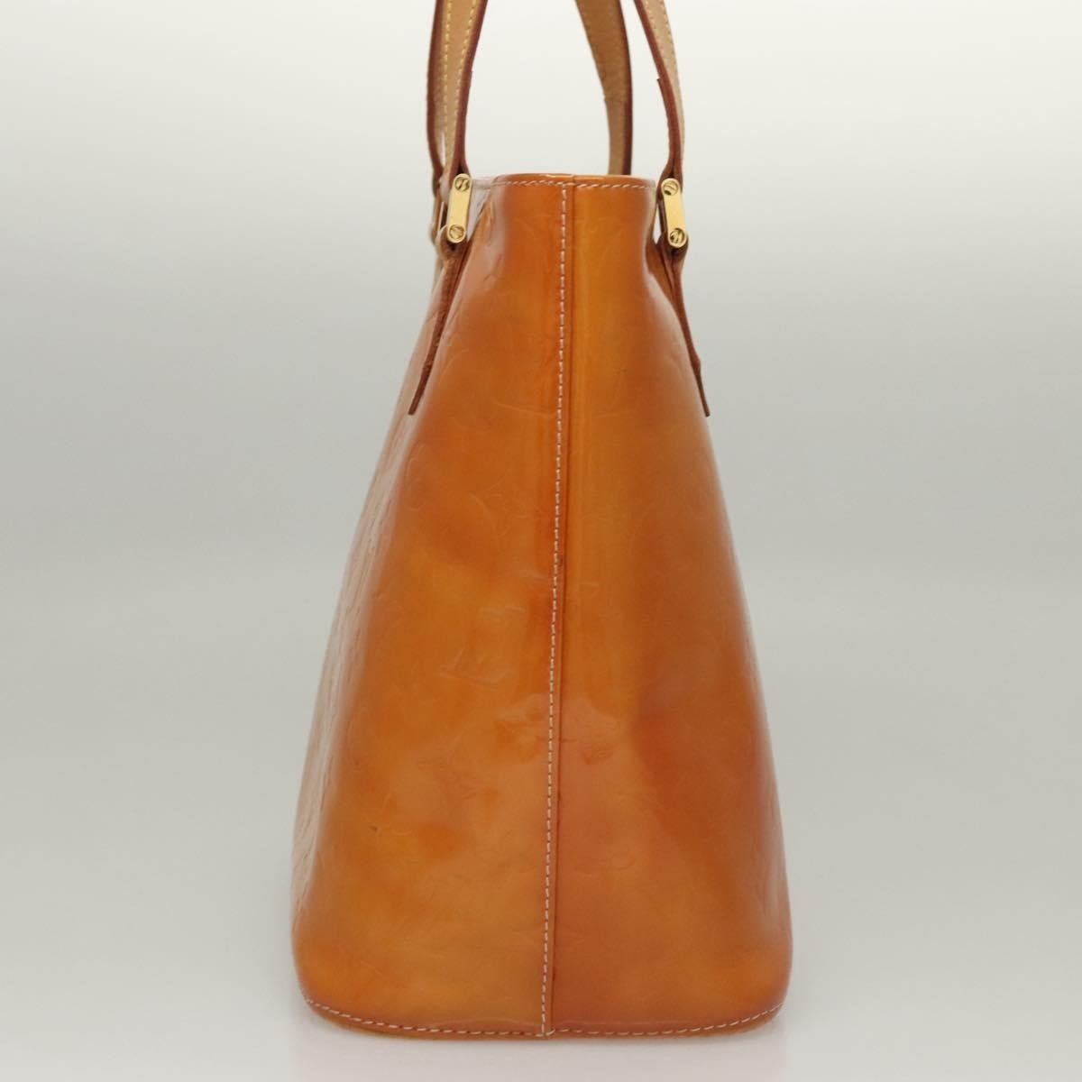 Louis Vuitton Houston Handbag - Brandsamsara