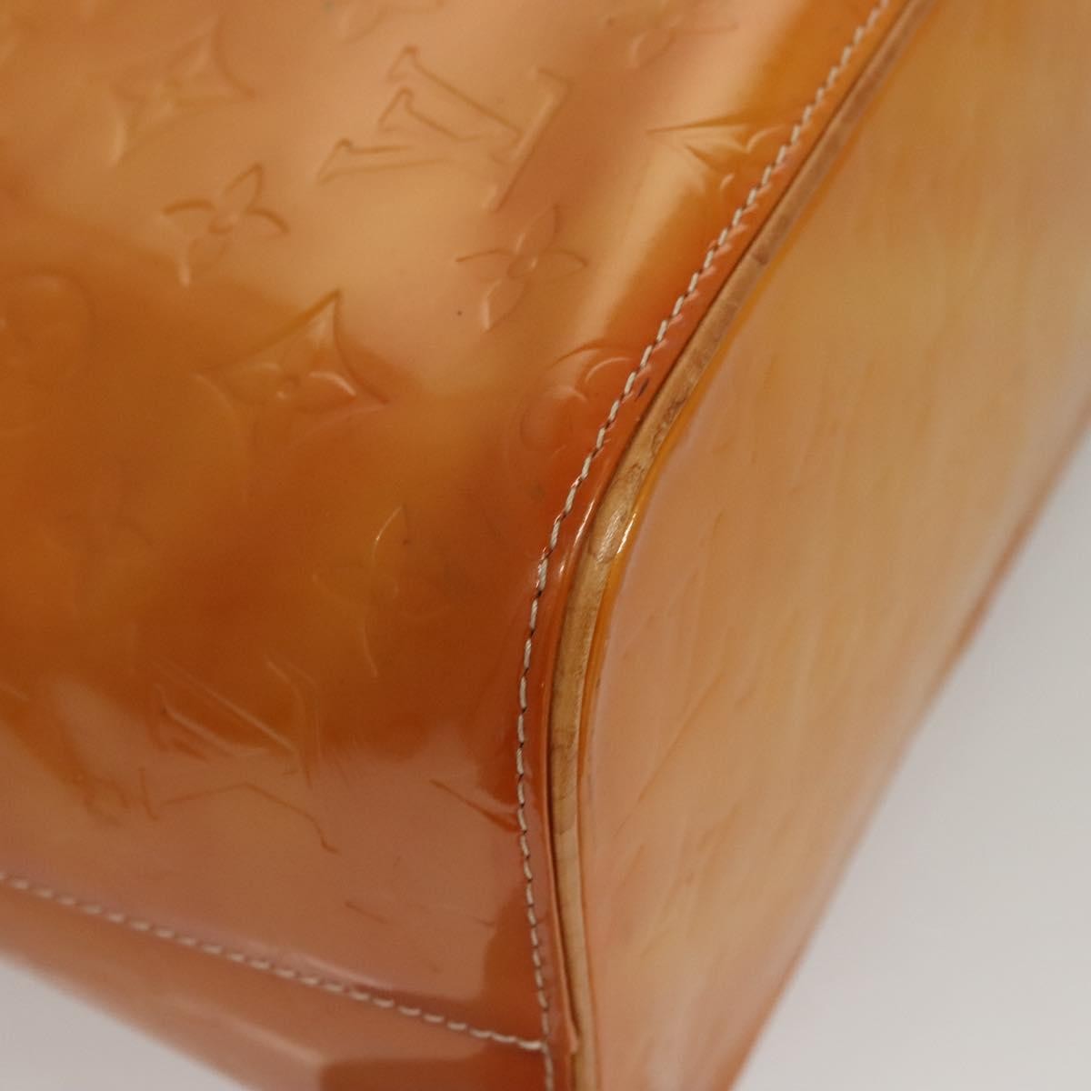 Louis Vuitton Houston Handbag - Brandsamsara