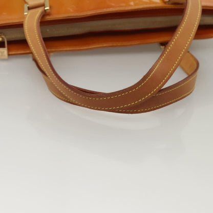 Louis Vuitton Houston Handbag - Brandsamsara