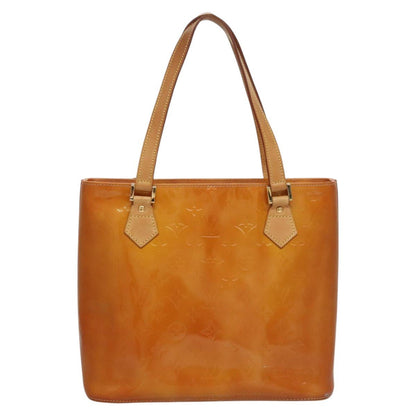Louis Vuitton Houston Handbag - Brandsamsara