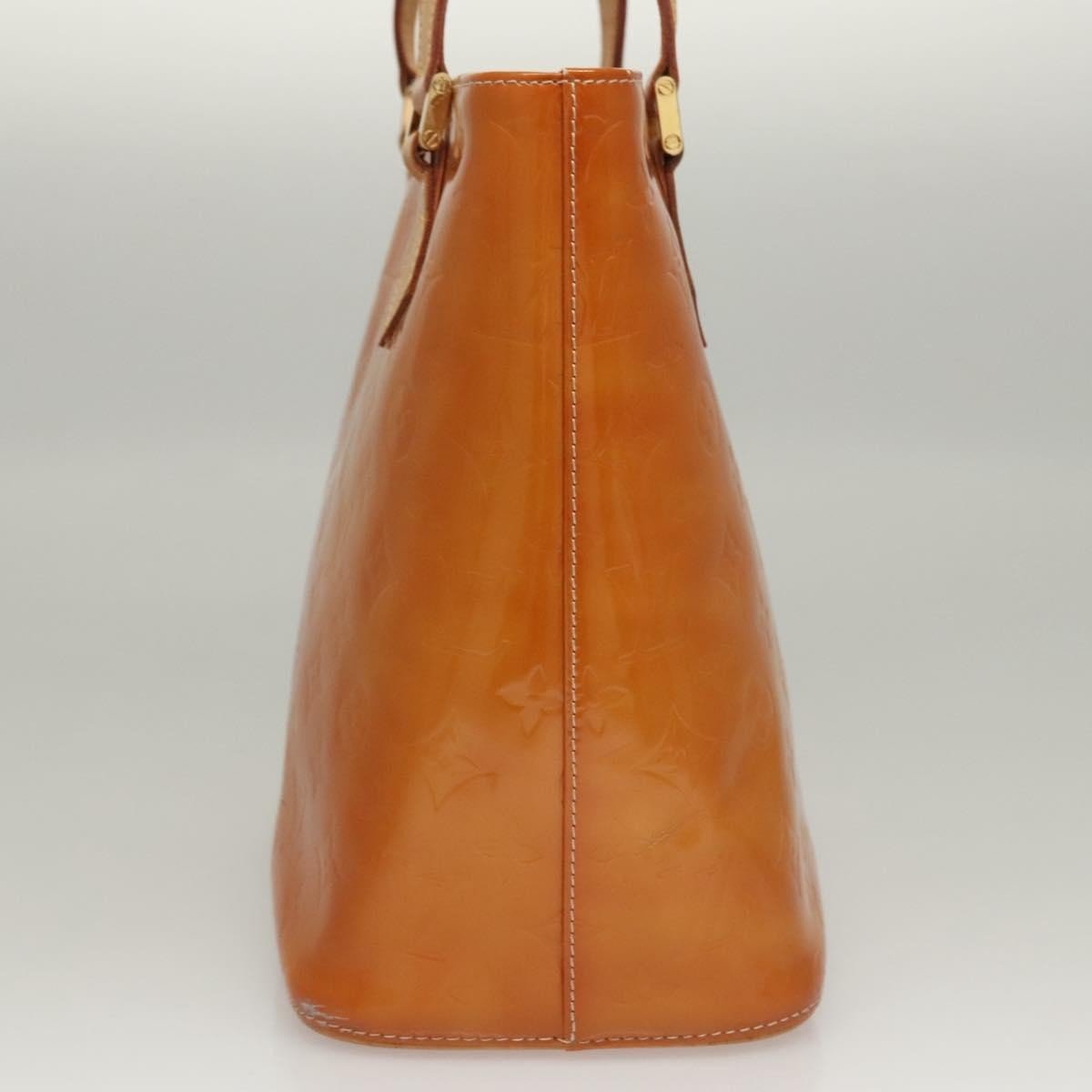 Louis Vuitton Houston Handbag - Brandsamsara