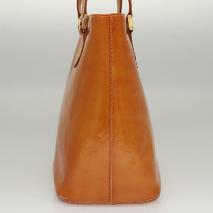 Louis Vuitton Houston Handbag - Brandsamsara