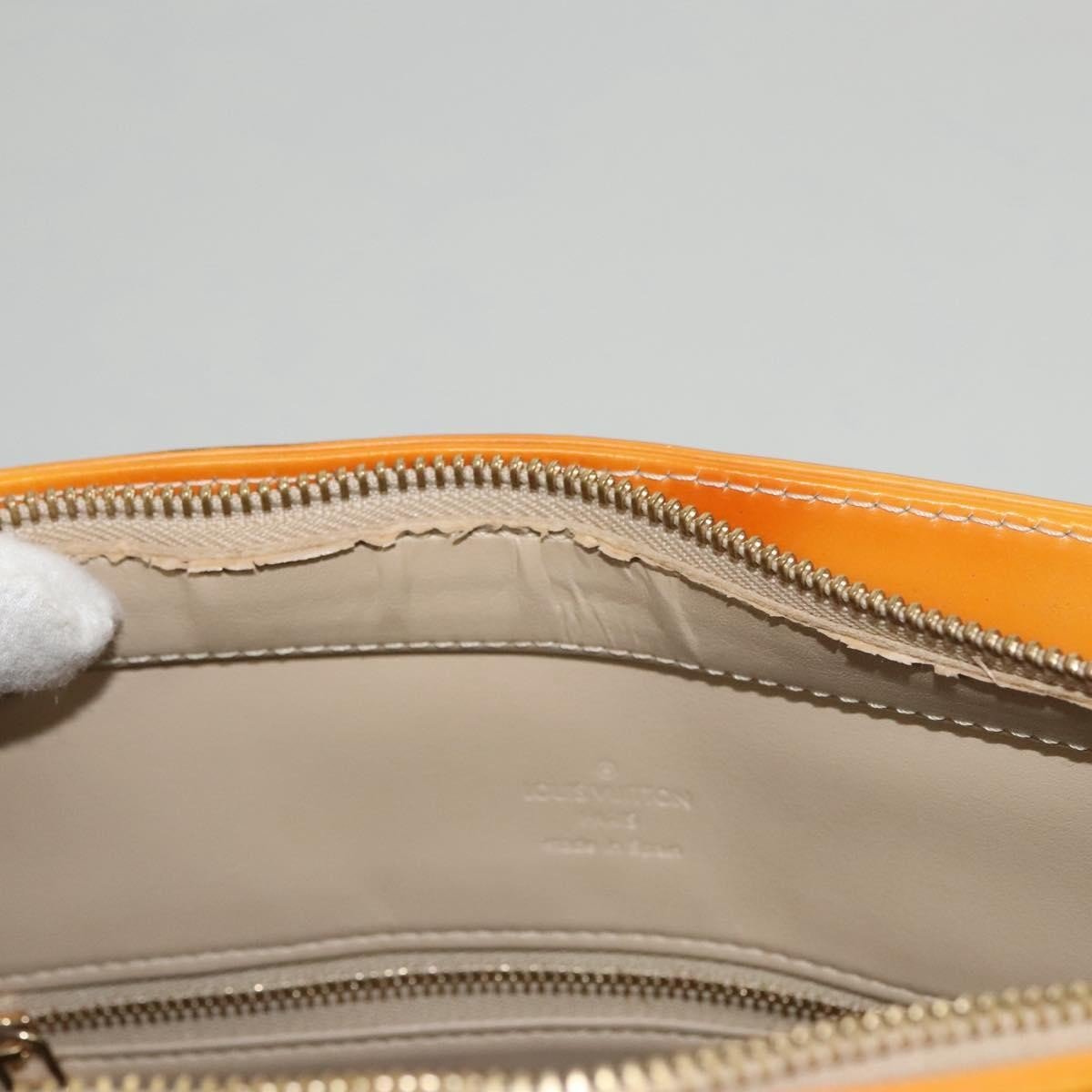 Louis Vuitton Houston Handbag - Brandsamsara