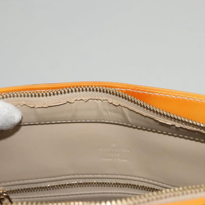 Louis Vuitton Houston Handbag - Brandsamsara