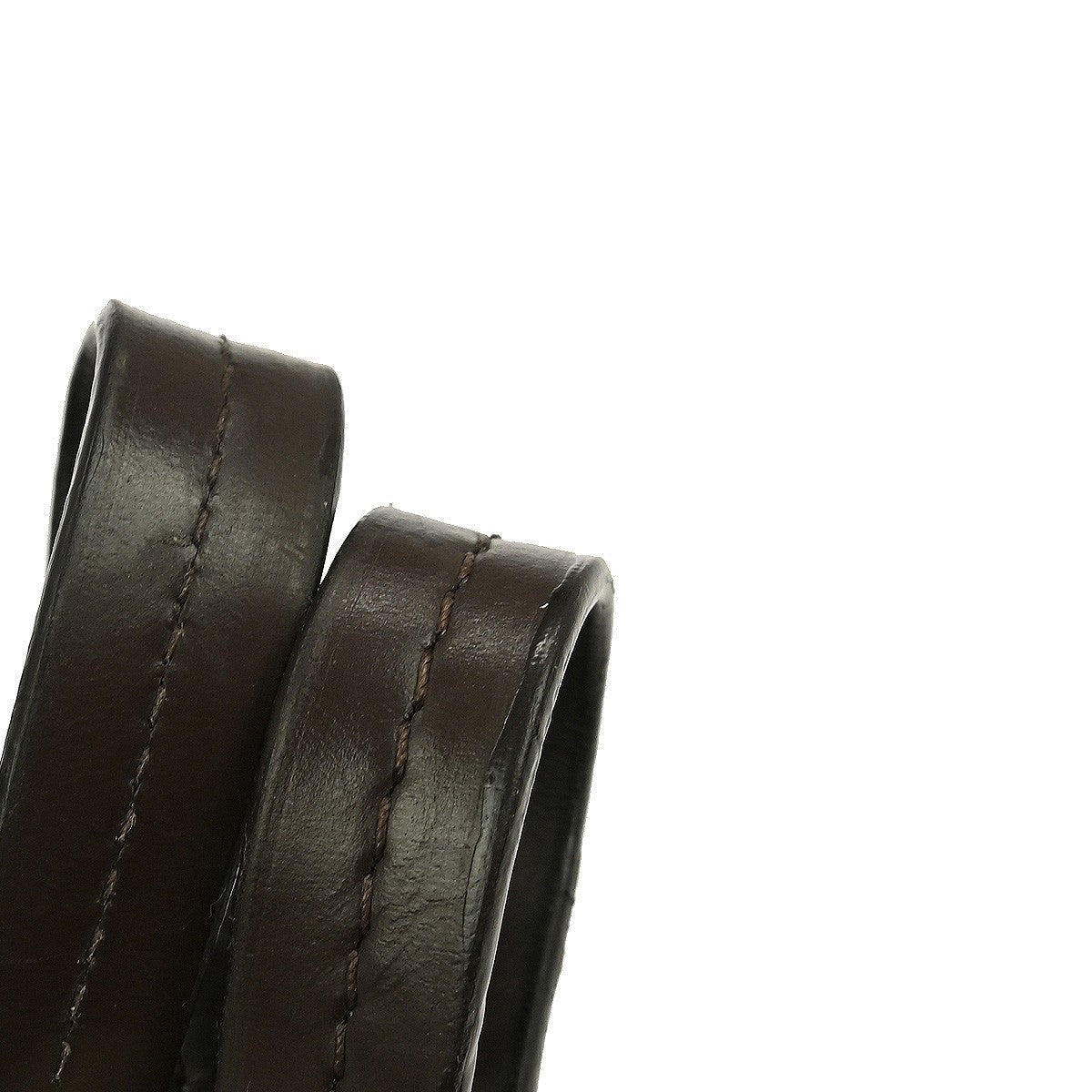 Louis Vuitton Iena Tote - Brandsamsara