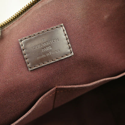 Louis Vuitton Iena Tote - Brandsamsara