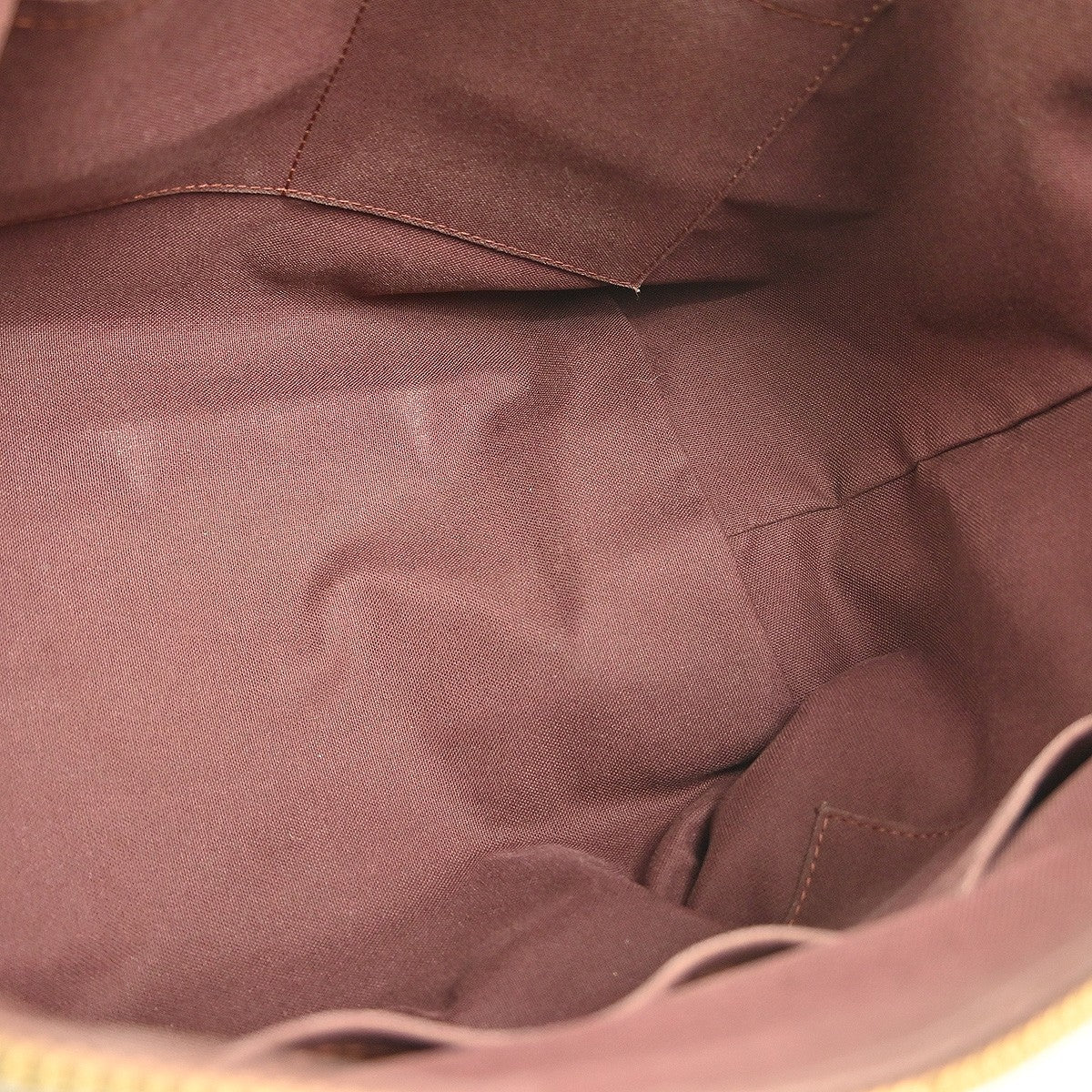 Louis Vuitton Iena Tote - Brandsamsara