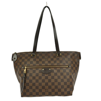 Louis Vuitton Iena Tote - Brandsamsara