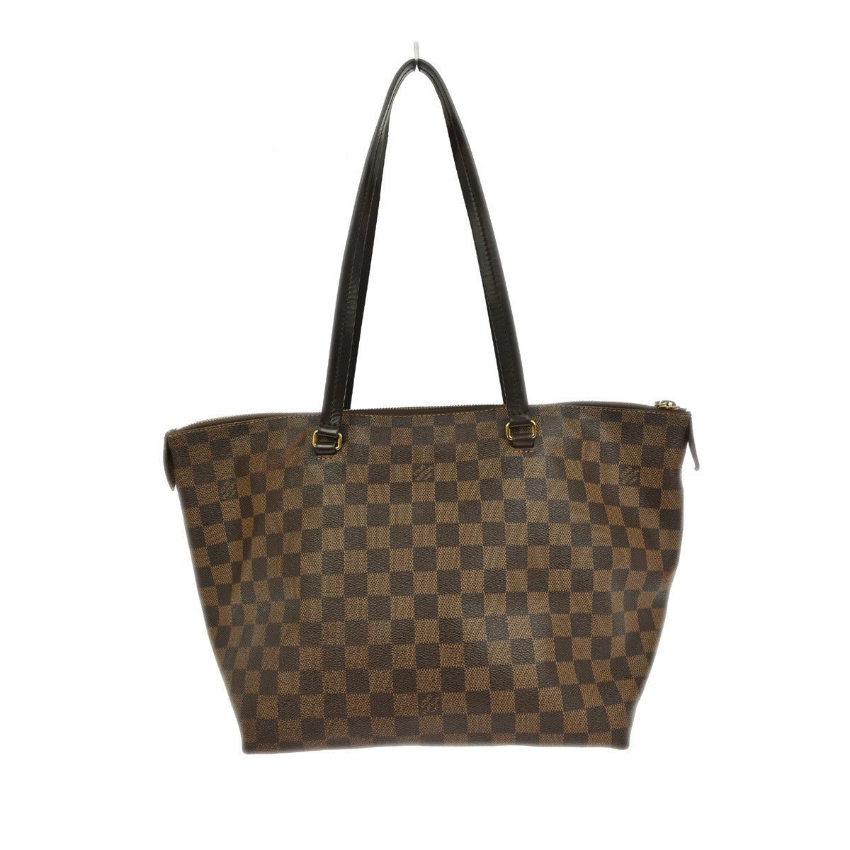 Louis Vuitton Iena Tote - Brandsamsara