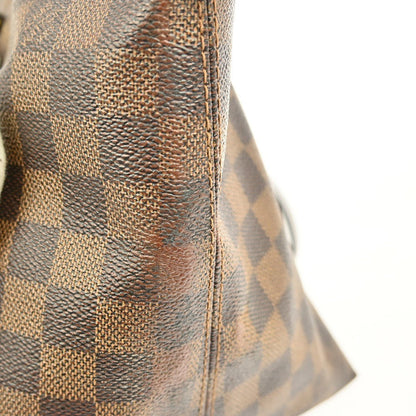 Louis Vuitton Iena Tote - Brandsamsara