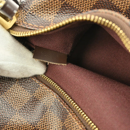 Louis Vuitton Iena Tote - Brandsamsara
