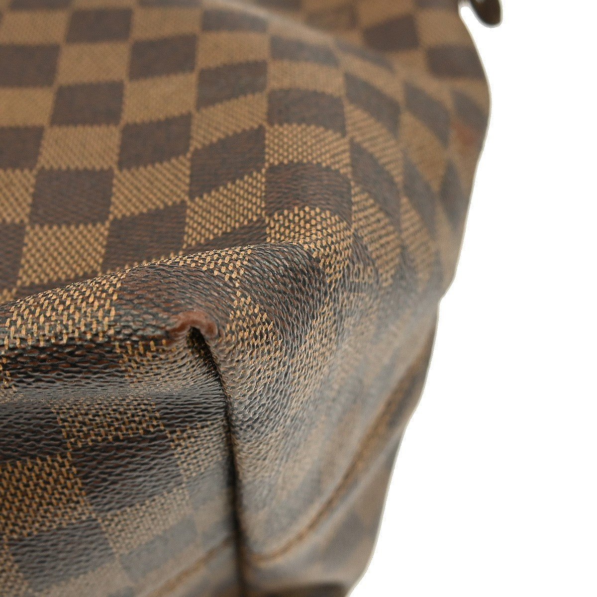 Louis Vuitton Iena Tote - Brandsamsara