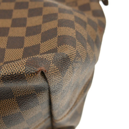 Louis Vuitton Iena Tote - Brandsamsara