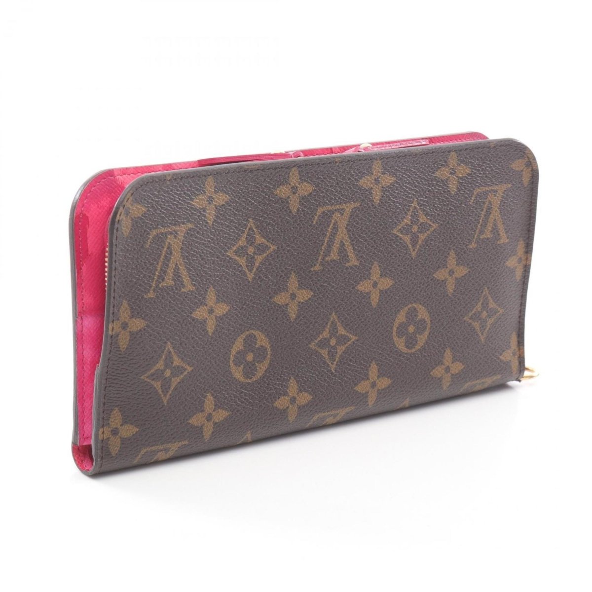 Louis Vuitton Insolite - Brandsamsara