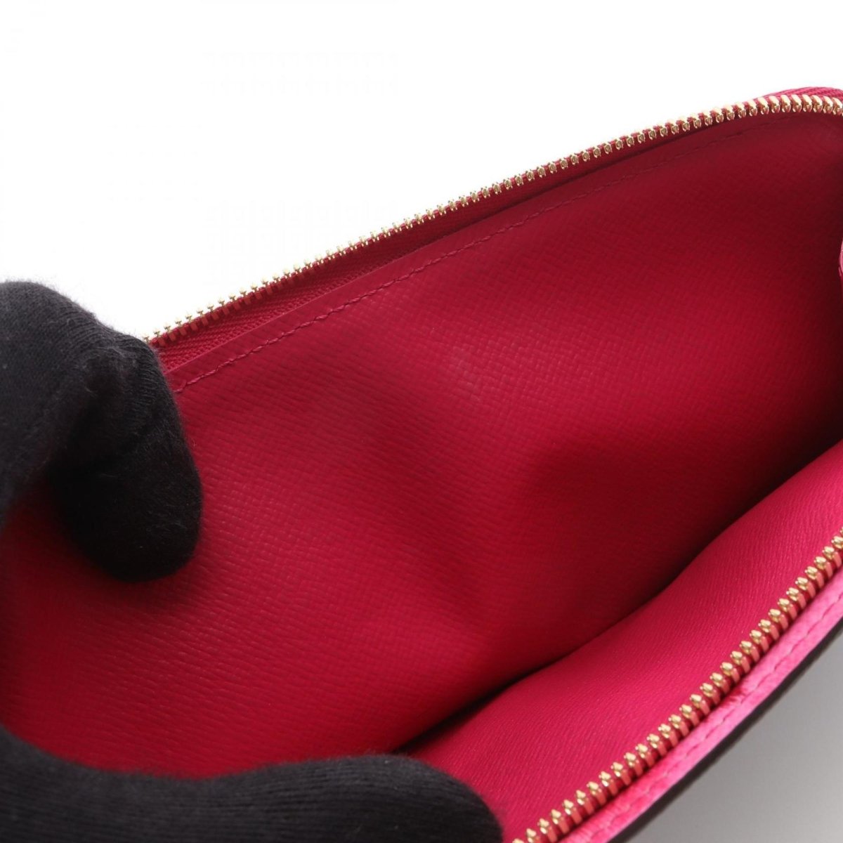 Louis Vuitton Insolite - Brandsamsara