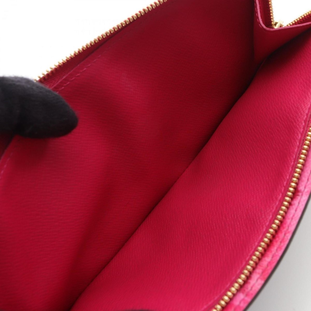 Louis Vuitton Insolite - Brandsamsara