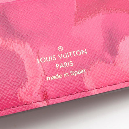 Louis Vuitton Insolite - Brandsamsara